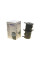 WB155 WUNDER FILTER Фільтр паливний VW Amarok 2.0 BiTDI 11-