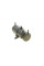 WB155 WUNDER FILTER Фільтр паливний VW Amarok 2.0 BiTDI 11-