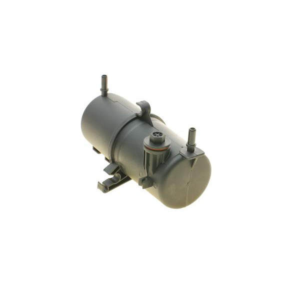 WB155 WUNDER FILTER Фільтр паливний VW Amarok 2.0 BiTDI 11-