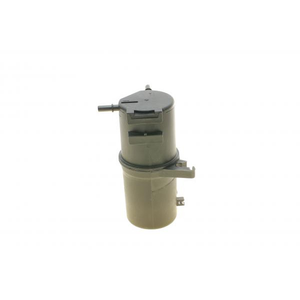 WB155 WUNDER FILTER Фільтр паливний VW Amarok 2.0 BiTDI 11-