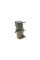 WB155 WUNDER FILTER Фільтр паливний VW Amarok 2.0 BiTDI 11-