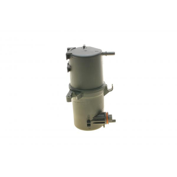 WB155 WUNDER FILTER Фільтр паливний VW Amarok 2.0 BiTDI 11-