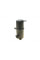 WB155 WUNDER FILTER Фільтр паливний VW Amarok 2.0 BiTDI 11-
