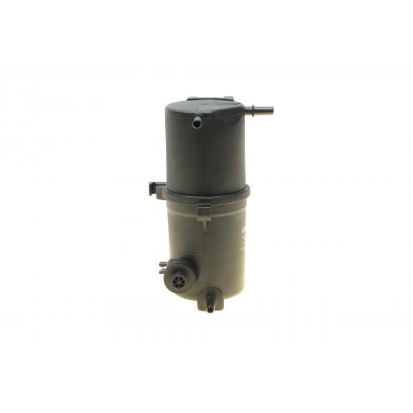 WB155 WUNDER FILTER Фільтр паливний VW Amarok 2.0 BiTDI 11-