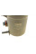 WB155 WUNDER FILTER Фільтр паливний VW Amarok 2.0 BiTDI 11-