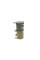 WB155 WUNDER FILTER Фільтр паливний VW Amarok 2.0 BiTDI 11-