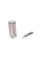 WB156 WUNDER FILTER Фільтр паливний Audi A6/A7 2.0-3.0 TDI 10-
