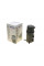 WB157 WUNDER FILTER Фільтр паливний VW Amarok 3.0 TDI 16-