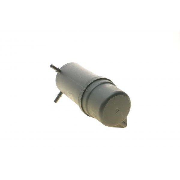 WB157 WUNDER FILTER Фільтр паливний VW Amarok 3.0 TDI 16-