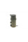 WB157 WUNDER FILTER Фільтр паливний VW Amarok 3.0 TDI 16-