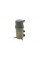 WB157 WUNDER FILTER Фільтр паливний VW Amarok 3.0 TDI 16-