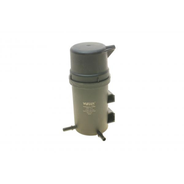 WB157 WUNDER FILTER Фільтр паливний VW Amarok 3.0 TDI 16-