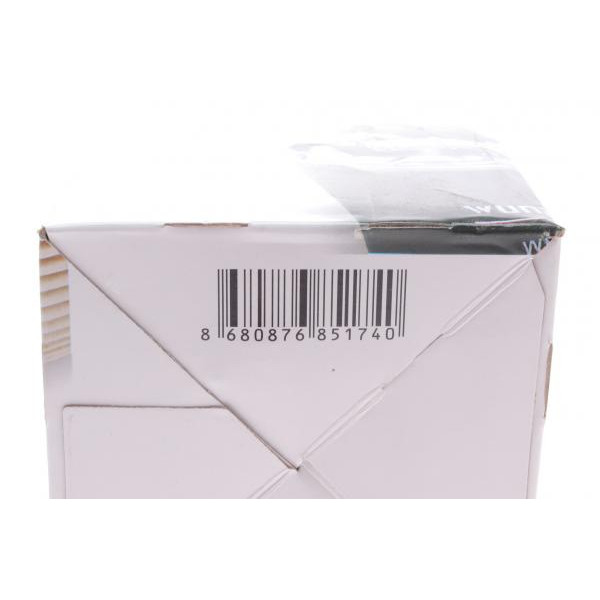 WB2014 WUNDER FILTER Фільтр паливний SsangYong Actyon/Rexton 02-
