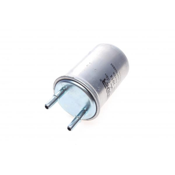 WB2014 WUNDER FILTER Фільтр паливний SsangYong Actyon/Rexton 02-