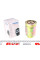 WB2021 WUNDER FILTER Фільтр паливний Toyota Land Cruiser 2.4-4.2 TD/D 89-