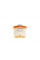 WB2023 WUNDER FILTER Фільтр паливний Mitsubishi L200 2.2/2.4Di 15-/Toyota Hilux VII 2.5D/3.0D 05-15
