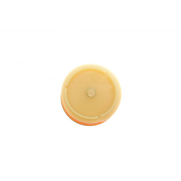 WB2023 WUNDER FILTER Фільтр паливний Mitsubishi L200 2.2/2.4Di 15-/Toyota Hilux VII 2.5D/3.0D 05-15