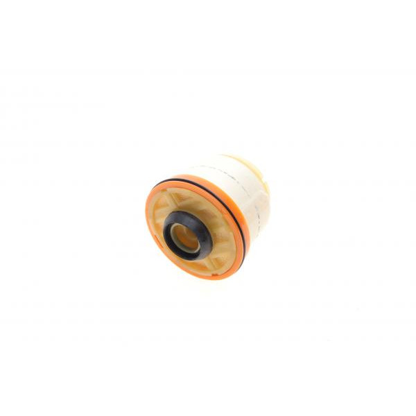 WB2023 WUNDER FILTER Фільтр паливний Mitsubishi L200 2.2/2.4Di 15-/Toyota Hilux VII 2.5D/3.0D 05-15