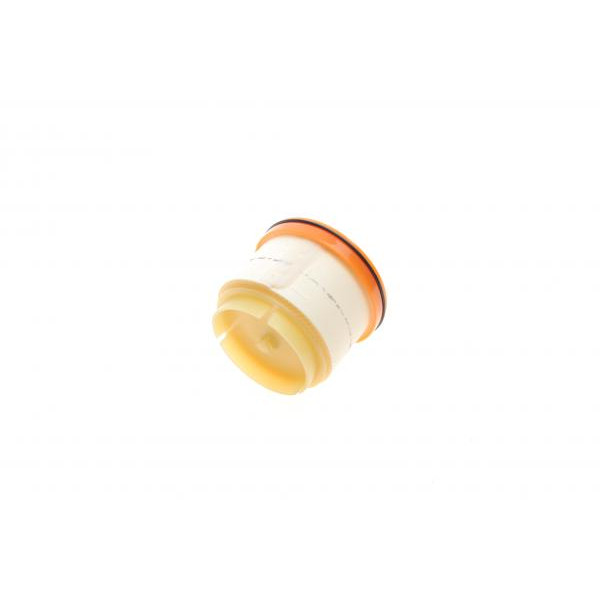 WB2023 WUNDER FILTER Фільтр паливний Mitsubishi L200 2.2/2.4Di 15-/Toyota Hilux VII 2.5D/3.0D 05-15