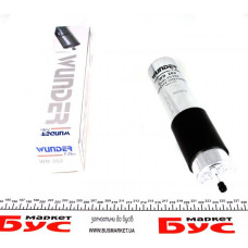 WB202 WUNDER FILTER Фільтр паливний BMW 316i-328 94-