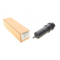 WB205 WUNDER FILTER Фільтр паливний BMW 3 (G20)/5 (G30)/X5 (G05) 2.0 (B47)/3.0 (B57) 17-