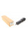 WB205 WUNDER FILTER Фільтр паливний BMW 3 (G20)/5 (G30)/X5 (G05) 2.0 (B47)/3.0 (B57) 17-