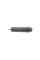 WB205 WUNDER FILTER Фільтр паливний BMW 3 (G20)/5 (G30)/X5 (G05) 2.0 (B47)/3.0 (B57) 17-