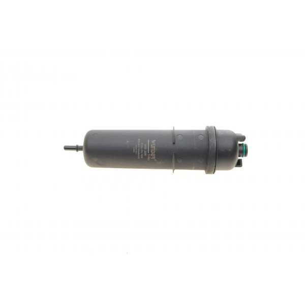 WB205 WUNDER FILTER Фільтр паливний BMW 3 (G20)/5 (G30)/X5 (G05) 2.0 (B47)/3.0 (B57) 17-