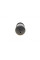 WB205 WUNDER FILTER Фільтр паливний BMW 3 (G20)/5 (G30)/X5 (G05) 2.0 (B47)/3.0 (B57) 17-