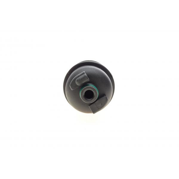 WB205 WUNDER FILTER Фільтр паливний BMW 3 (G20)/5 (G30)/X5 (G05) 2.0 (B47)/3.0 (B57) 17-