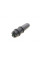 WB205 WUNDER FILTER Фільтр паливний BMW 3 (G20)/5 (G30)/X5 (G05) 2.0 (B47)/3.0 (B57) 17-