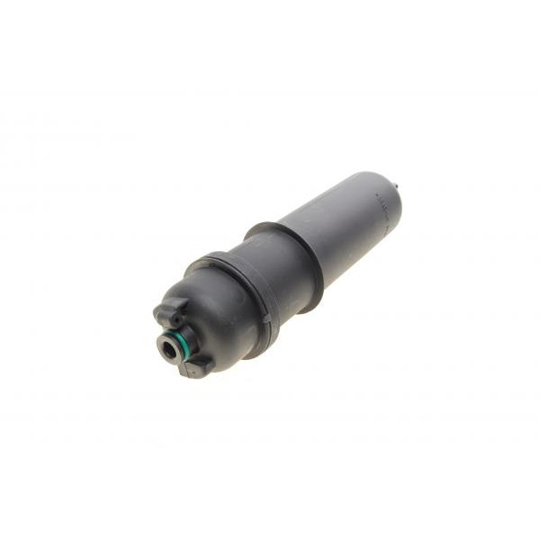 WB205 WUNDER FILTER Фільтр паливний BMW 3 (G20)/5 (G30)/X5 (G05) 2.0 (B47)/3.0 (B57) 17-