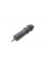 WB205 WUNDER FILTER Фільтр паливний BMW 3 (G20)/5 (G30)/X5 (G05) 2.0 (B47)/3.0 (B57) 17-