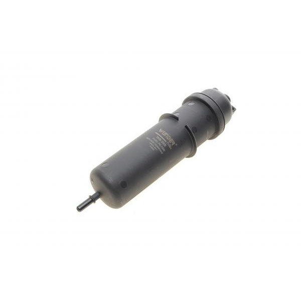 WB205 WUNDER FILTER Фільтр паливний BMW 3 (G20)/5 (G30)/X5 (G05) 2.0 (B47)/3.0 (B57) 17-