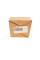 WB205 WUNDER FILTER Фільтр паливний BMW 3 (G20)/5 (G30)/X5 (G05) 2.0 (B47)/3.0 (B57) 17-