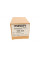 WB205 WUNDER FILTER Фільтр паливний BMW 3 (G20)/5 (G30)/X5 (G05) 2.0 (B47)/3.0 (B57) 17-