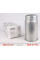 WB210 WUNDER FILTER Фільтр паливний BMW 740D 99-
