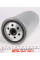 WB210 WUNDER FILTER Фільтр паливний BMW 740D 99-