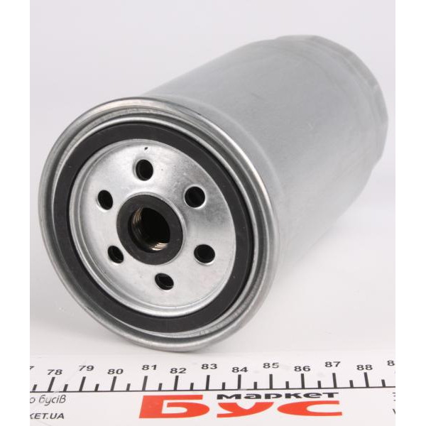 WB210 WUNDER FILTER Фільтр паливний BMW 740D 99-