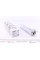 WB211 WUNDER FILTER Фільтр паливний BMW 5 (E39)/7 (E38)/X5 (E53) 2.2-4.6 96-10