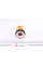 WB211 WUNDER FILTER Фільтр паливний BMW 5 (E39)/7 (E38)/X5 (E53) 2.2-4.6 96-10