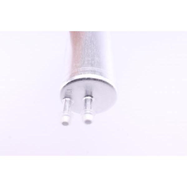 WB211 WUNDER FILTER Фільтр паливний BMW 5 (E39)/7 (E38)/X5 (E53) 2.2-4.6 96-10