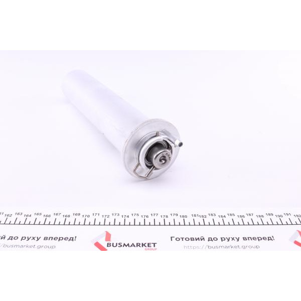 WB211 WUNDER FILTER Фільтр паливний BMW 5 (E39)/7 (E38)/X5 (E53) 2.2-4.6 96-10