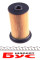 WB215 WUNDER FILTER Фільтр паливний BMW 3 (E46) 2.0D 98-05