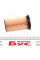 WB215 WUNDER FILTER Фільтр паливний BMW 3 (E46) 2.0D 98-05