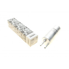 WB223 WUNDER FILTER Фільтр паливний BMW 3 (F30/F80) 11-/5 (F10/F11/G30/F90) 09- (B48/B58/S63/N55)