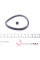 WB302 WUNDER FILTER Фільтр паливний Renault Master/Opel Movano 1.9dTi/2.5D/2.8dTi 98-