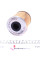 WB302 WUNDER FILTER Фільтр паливний Renault Master/Opel Movano 1.9dTi/2.5D/2.8dTi 98-