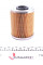 WB302 WUNDER FILTER Фільтр паливний Renault Master/Opel Movano 1.9dTi/2.5D/2.8dTi 98-