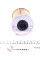 WB302 WUNDER FILTER Фільтр паливний Renault Master/Opel Movano 1.9dTi/2.5D/2.8dTi 98-